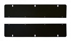 Рэковый крепеж RCF Rack Mo. LP12