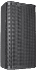Пассивная акустическая система QSC AP-5152