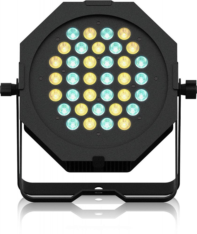 Фото Behringer Octagon Theater OT360 LED