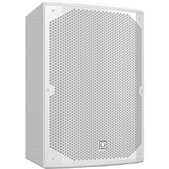 Пассивная акустическая система Turbosound DUBLIN TCX102-R-WH