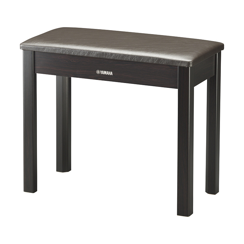 Фото YAMAHA BC-108DR