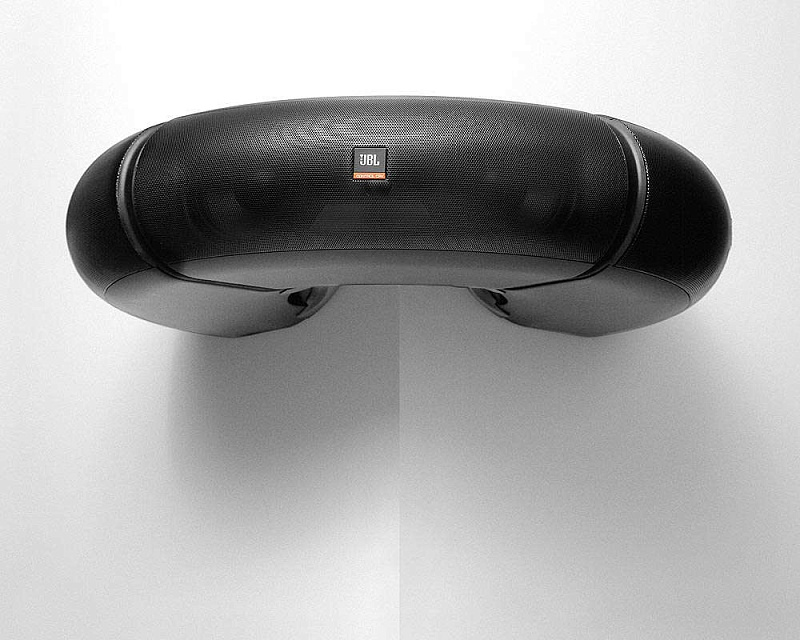 Фото JBL Control CRV