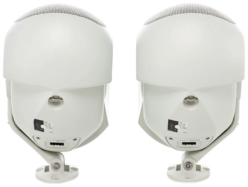 Фото Electro-Voice EVID 4.2TW