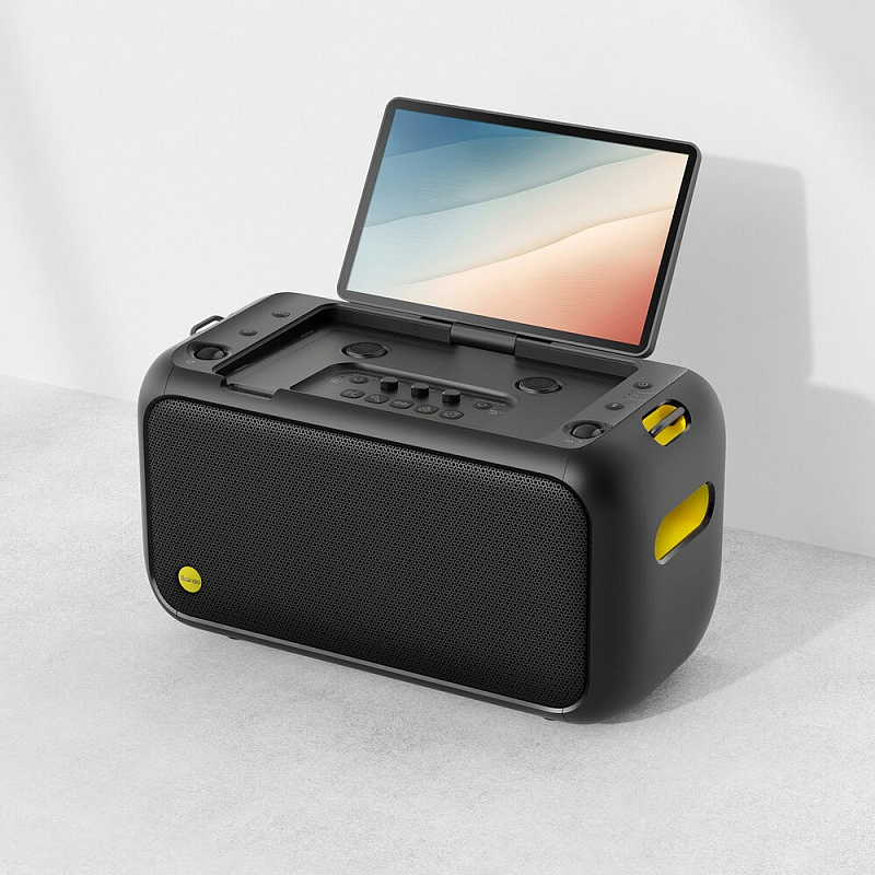 Фото Караоке система Ikarao Break X1 i300