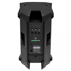 Звукоусилительный комплект THUMP 10 SUB