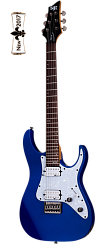 Электрогитара Schecter BANSHEE-6 SGR EB