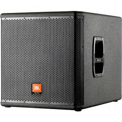 Пассивный сабвуфер JBL MRX518S