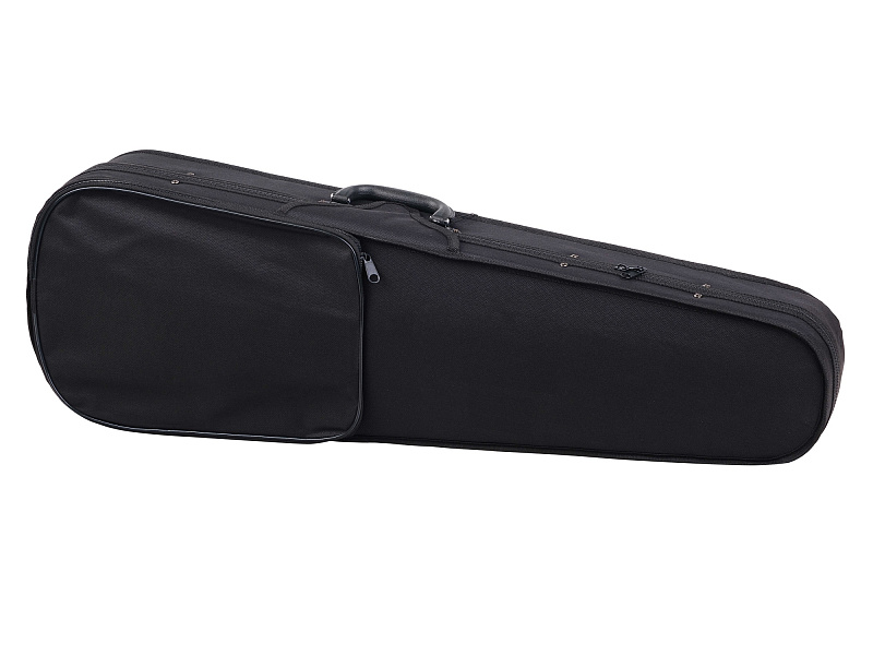 Фото Футляр для скрипки Foix FVC31-3/4