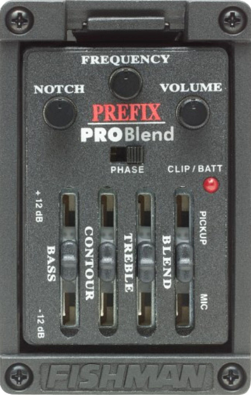 Фото Электроклассическая гитара ALMANSA 403 E2 Cataway