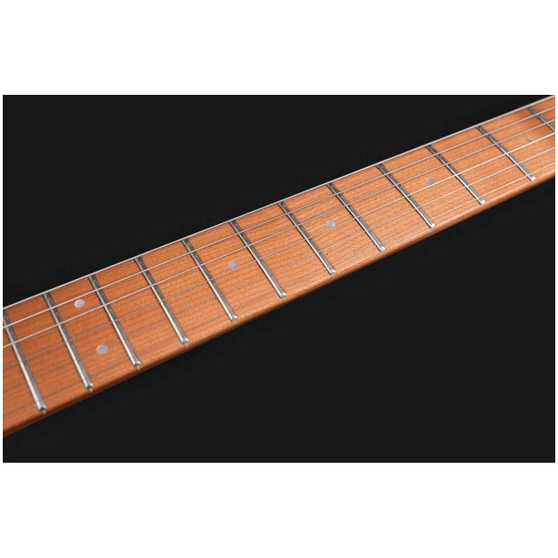 Фото Электрогитара KEIPRO Modern M S.S.H CML + bag