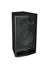 Активная акустическая система  Wharfedale Pro DVP-AX12