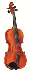 Скрипка CREMONA 15w 1/2 