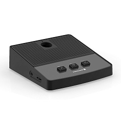 Микрофонный пульт Beyerdynamic Orbis MU 23