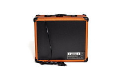 Комбоусилитель Bosstone BA-40W Orange
