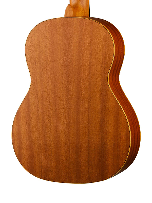 Фото Классическая гитара Ortega R121L Family Series