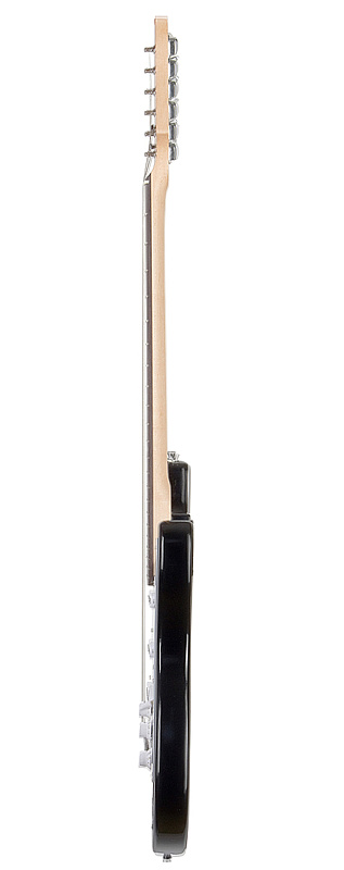 Фото Электрогитара Fabio ST100 SB (S/S/S)