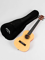 MARTIN ROMAS MR-02G