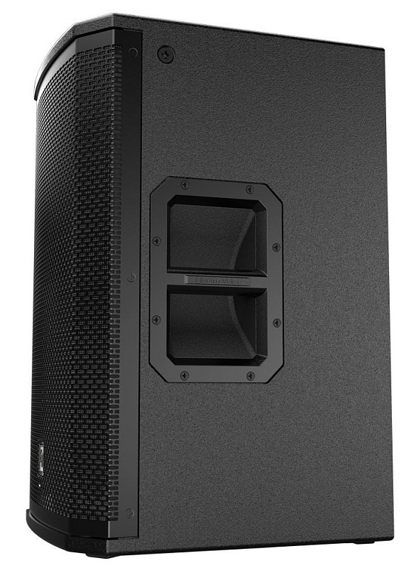 Фото Активная акустическая система Electro-Voice ETX-12P