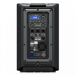 Активная акустическая системаTurbosound iQ8