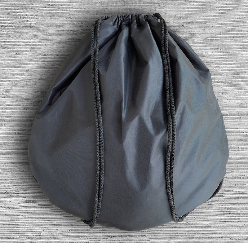 Фото Глюкофон Pangooda Drums PNG-36-GRS-F2 "Гранофон Кит"