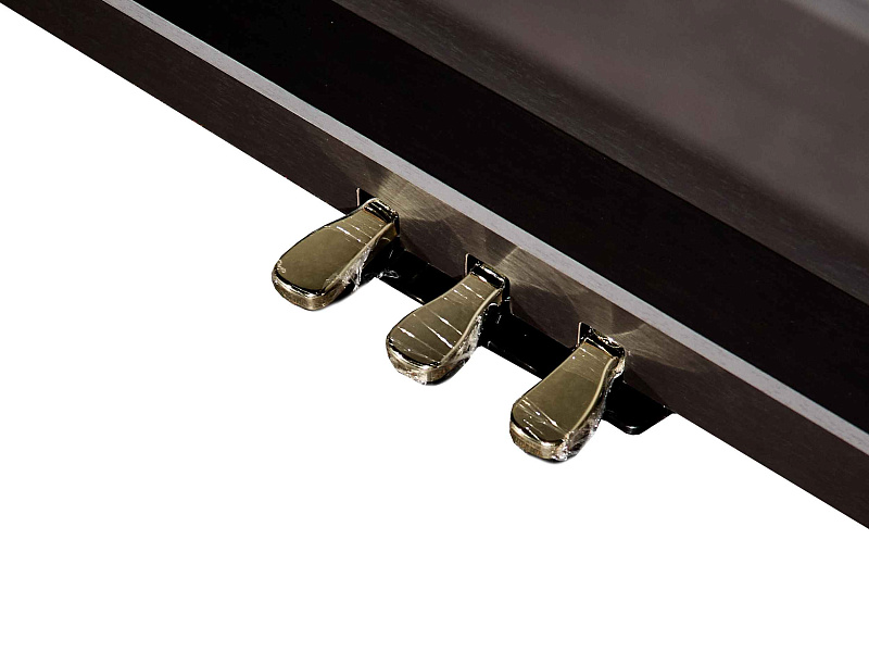 Фото Цифровое фортепиано Artesia A100 SR