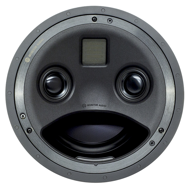Фото Встраиваемые акустические системы Monitor Audio PLIC II