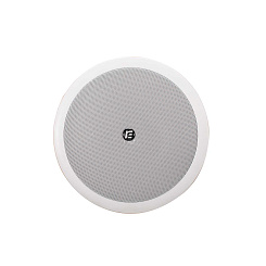 Потолочная акустическая система RFIntell MQ-8C