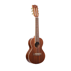 Гиталеле Bamboo Guitarlele
