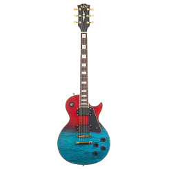 Электрогитара Aion E-50 mix