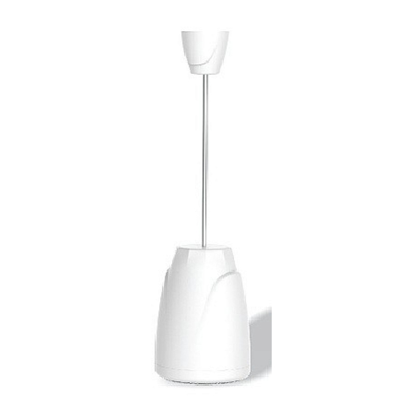 Фото SHOW NSP-6/WH