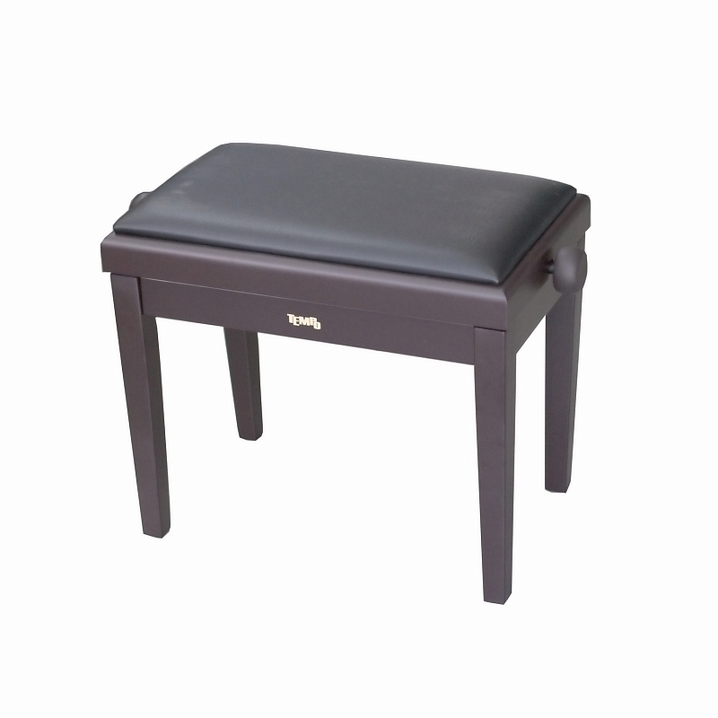 Фото Банкетка TEMPO Turris 153/MR