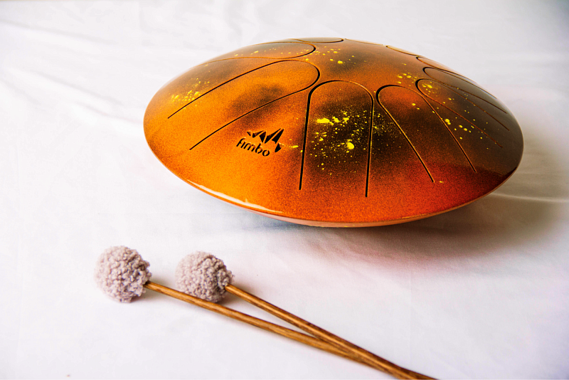 Фото Фимбо "Меркурий" ФИМБО 1-11