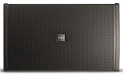 Активный сабвуфер FBT VHA 112SA