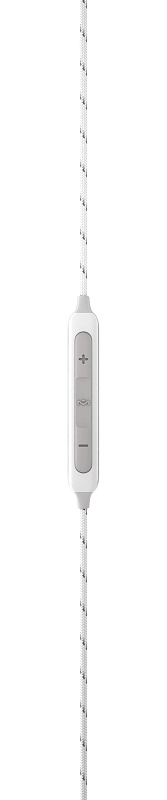 Фото Marley EM-FE033-RS