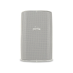 Пассивная акустическая система QSC AD-S52W