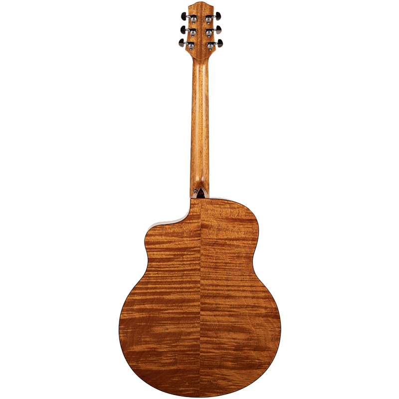 Фото Акустическая гитара Aion Q30
