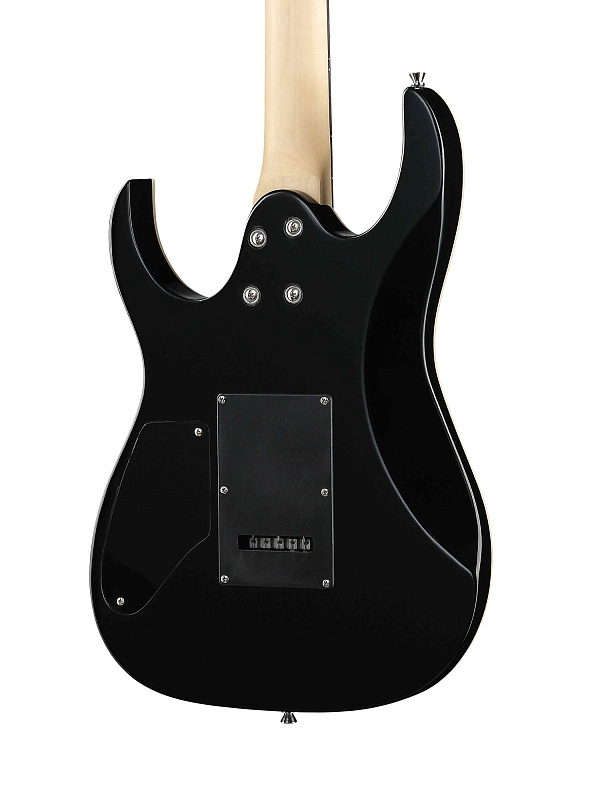 Фото Электрогитара Foix FEG/FEG-KG-21-GREY