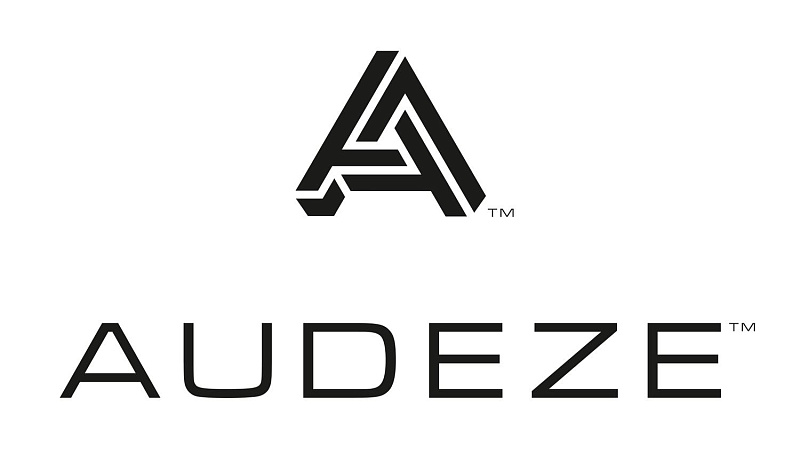 Фото Audeze Кабель для наушников SINE DX