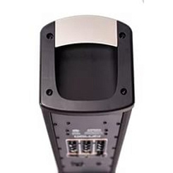 Активная акустическая система Dawn T50