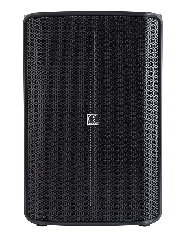 Фото Активная акустическая система AUDIOPHONY NOVA-15A