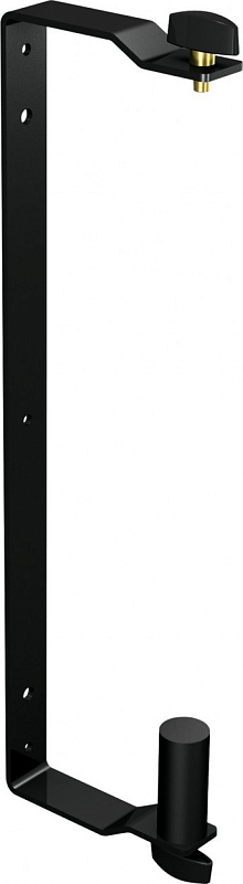 Фото Behringer WB212