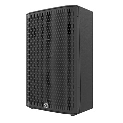 Пассивная акустическая система MOOSE DUAL-C15