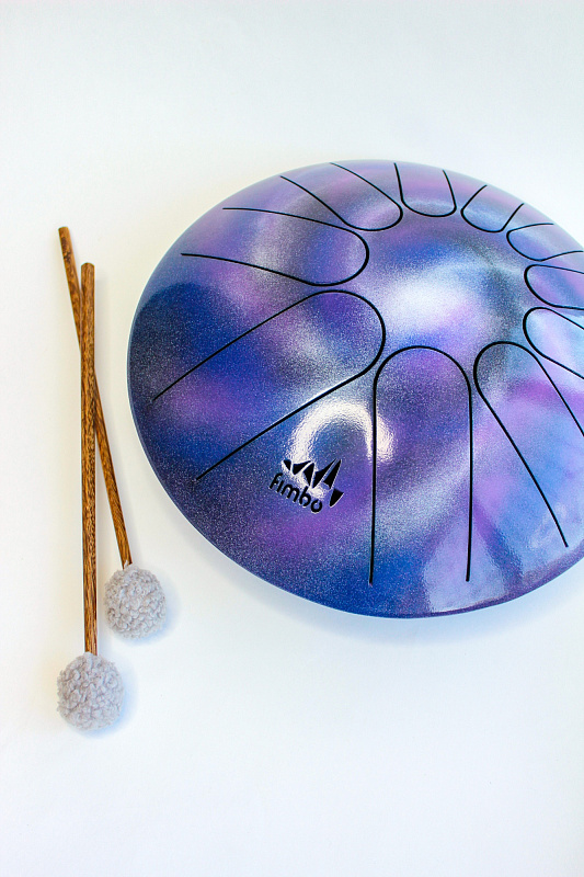 Фото Фимбо "Галактика" ФИМБО 1-24