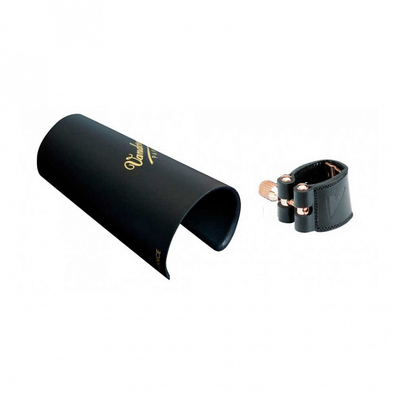 Фото Vandoren LC-26P
