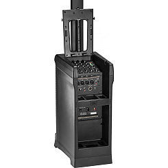 Звуковая колонна JBL EON ONE PRO