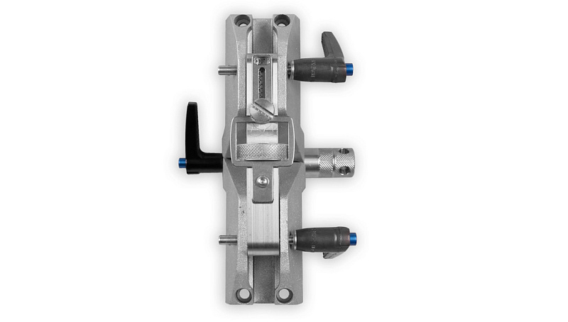 Фото K-ARRAY K-JOINT2  