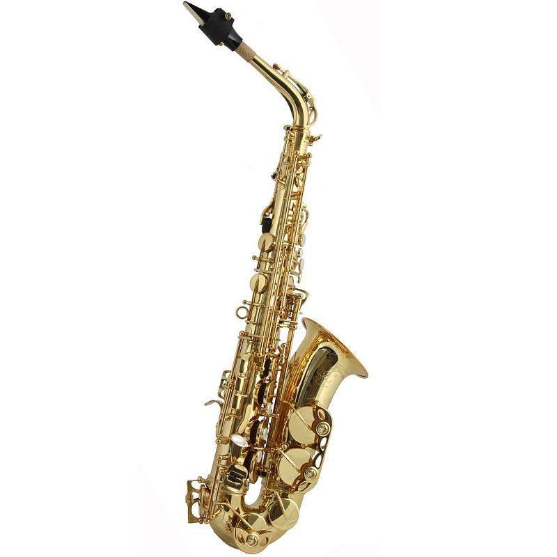 Trevor James SR 374SR-KK в магазине Music-Hummer