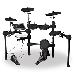 Цифровая ударная установка Soundking SD300-soundking