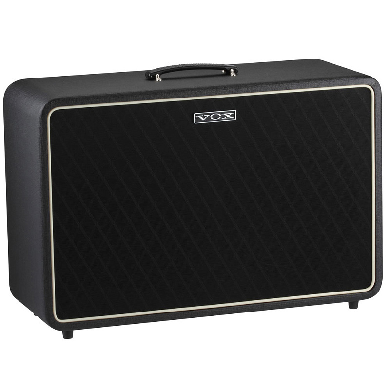 Фото Кабинет VOX V212NT