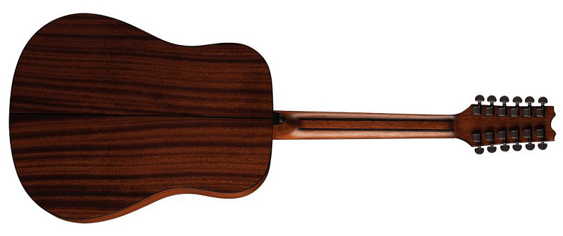 Фото Dean AX D12 MAH